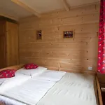 U Burnosów Habitación en casa particular
