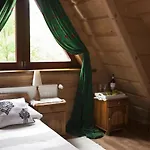 U Burnosów Zakopane