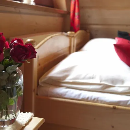 U Burnosow * Zakopane